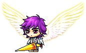 maplekiller